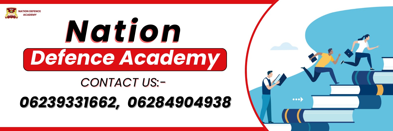 Contact Us