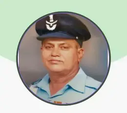 JS-Sharma